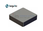 SNGN 120712 T6 (TC3020) (Mảnh cắt, Mảnh tiện) - Taegutec